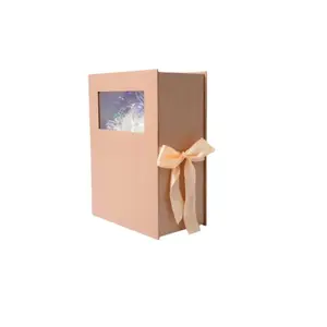 ANGEL BOY Милая розовая туфелька на шпильке с бантиком для женщин - шампанское 6 см, цвет Champagne 6CM