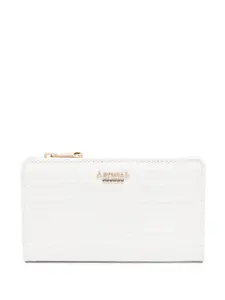 Кошелек Mayfair Aspinal Of London, белый