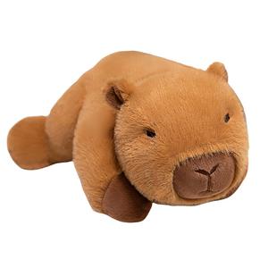 Коллекция Dingdang Кукла-животное Плюшевая игрушка высота 18см/30см/40см Tak Bebe