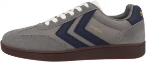 Кроссовки Hummel Vm78 CPH, серый