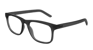 Мужские оптические оправы PU0496O PUMA