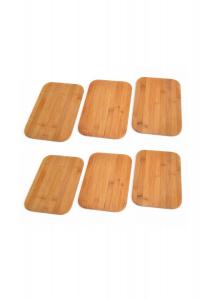 Доска для завтрака Gräwe