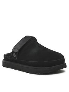 Мюли W Goldenstar Clog 1138252 Ugg, черный