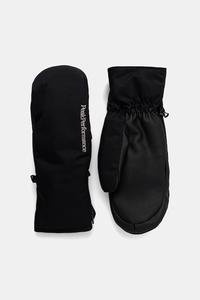 Перчатки Peak Performance, черный