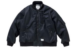 WTAPS Куртка мужская, Black