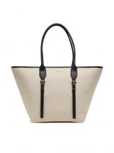 Сумочка 30S5G9OT7C Michael Michael Kors, бежевый