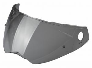 Визор Caberg duke ii / duke x, Dark Smoke