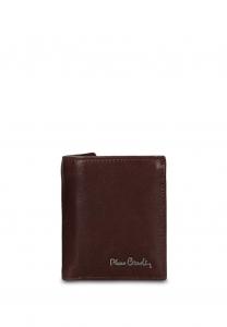 Кошелек Pierre Cardin Wallet, Brown