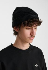 Шапка Hummel Beanie, Black