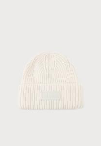 Шапка Ellesse VETALO BEANIE UNISEX, Off White/Off-White