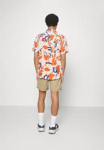 Шорты Pier One, светло-коричневые