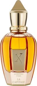 Парфюм Xerjoff Shooting Stars La Capitale