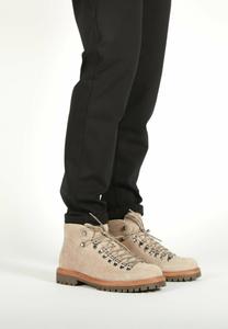 Ботинки Blackstone ROCK TARRANT, Greige/Beige