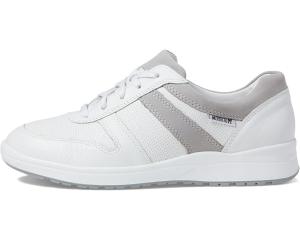 Кроссовки Rebeca Perf Mephisto, белая империя bucksoft combo