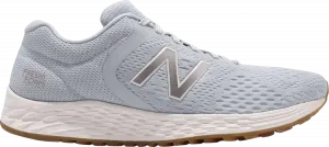Кроссовки New Balance Wmns Fresh Foam Arishi D Wide 'Blue', синий
