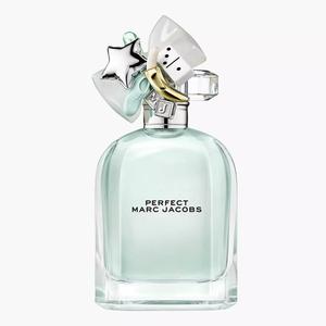 Туалетная вода Marc Jacobs Perfect, 100 мл