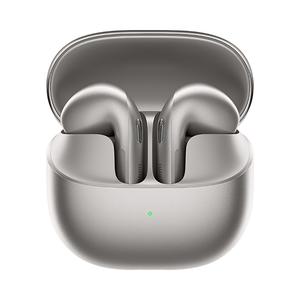 Беспроводные наушники Xiaomi Buds 6, титан