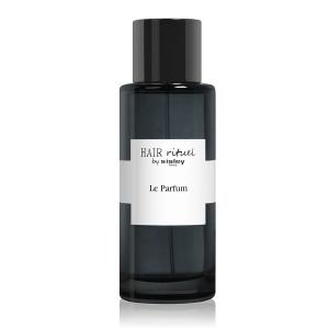 Духи Hair Rituel by Sisley Le Parfum