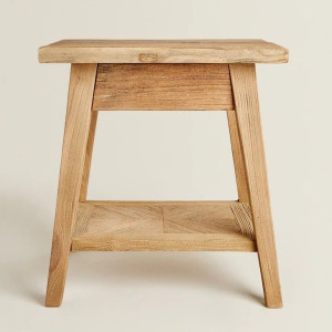 Прикроватная тумба Zara Home Little Wooden