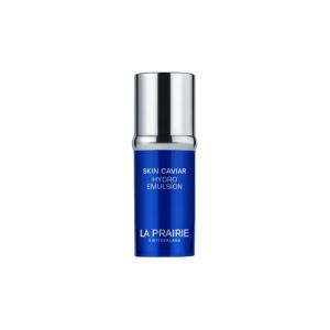 LA PRAIRIE Набор образцов Laiponi Blue Caviar сыворотки для лица лосьон для подтяжки эссенция для увлажнения 5мл
