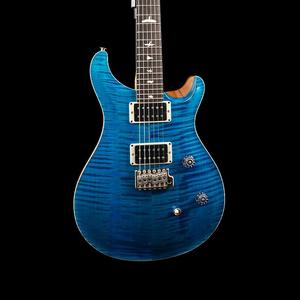 ПРС СЕ 24 2022 PRS CE 24