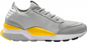 Кроссовки Puma RS-0 Play, серый