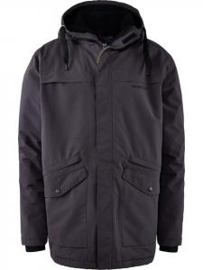 Дождевик Baumfuchs, коричневый