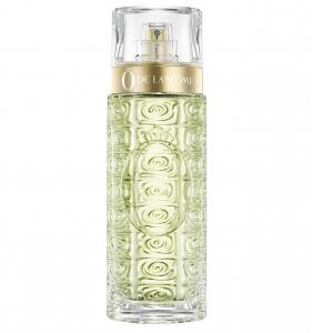 Туалетная вода Lancôme Ô de lancôme