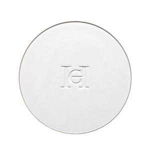 Пудра Carolina Herrera Mattifying, бесцветный