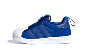 Кроссовки Adidas Originals Toddler Shoes Baby