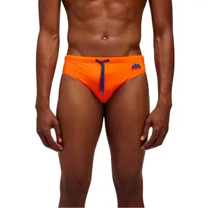 Плавки Sundek Michelangelo, оранжевый