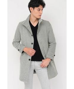 ZERO от TORNADO MART∴Bayer Small Stand Coat