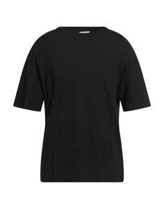 Футболка American Vintage, черный