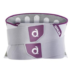 Поясные массажеры / Массажные пояса Love and care, Graphene Waist Support--L