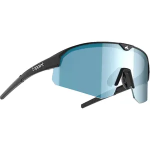 005 Спортивные очки Lake Victoria Tripoint, matt black-brown