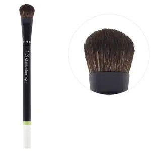 Essential brush- 13 многофункциональная кисть для глаз Sephora Collection