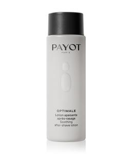 Лосьон после бритья PAYOT Optimale Lotion apaisante après-rasage, 100 ml