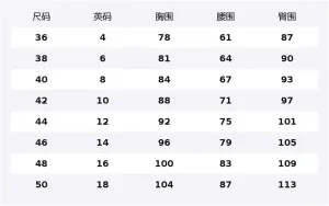 Джинсовая куртка stonewashed MIU MIU, светло-синий