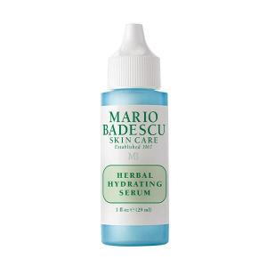 Травяная увлажняющая сыворотка 29 мл Mario Badescu