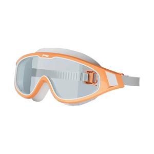 Очки LINING, оранжевый