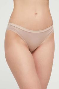 Сирена функциональное нижнее белье Icebreaker, бежевый