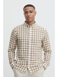 Рубашка CASUAL FRIDAY, белый