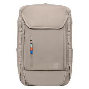 Рюкзак Got Bag Pro Pack, песочный
