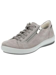 Кроссовки Legero Tanaro 5.0, Grey
