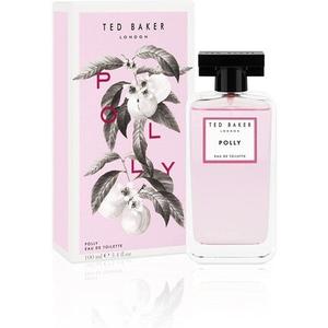 Ted Baker Floret Polly EDT 100мл