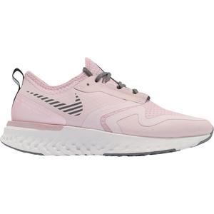 Кроссовки Nike Wmns Odyssey React 2 Shield 'Barely Rose', розовый