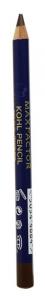 Подводка для глаз Max Factor Kohl Pencil, оттенок 040 Taupe 1.3 г