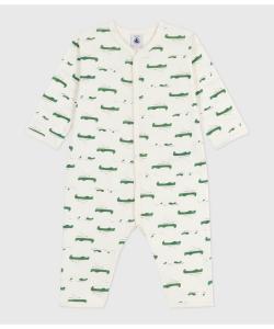 комбинезон без штанин