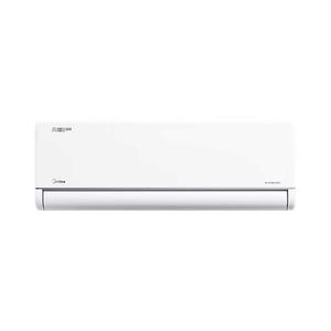 Кондиционер Midea KFR-35GW/N8MXC1ⅡPro, белый