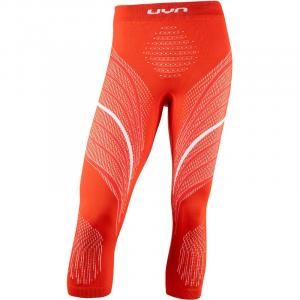 Узкие брюки Natyon 2.0 UW Uyn, цвет austria